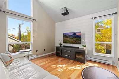 3391 Cripple Creek Trail #E, Boulder, CO 80305 - Photo 16