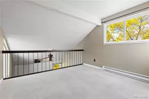 3391 Cripple Creek Trail, Boulder, CO 80305 - Photo 20