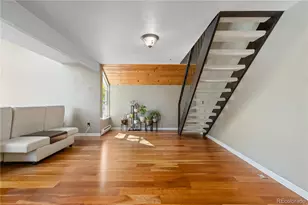 3391 Cripple Creek Trail, Boulder, CO 80305 - Photo 4