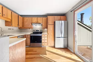 3391 Cripple Creek Trail, Boulder, CO 80305 - Photo 12