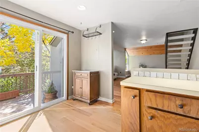 3391 Cripple Creek Trail #E, Boulder, CO 80305 - Photo 14