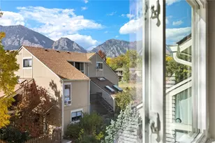 3391 Cripple Creek Trail, Boulder, CO 80305 - Photo 22