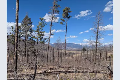 914 Forbes Park Road, Fort Garland, CO 81133 - Photo 6