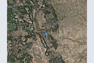 1263 23rd Trail, Cotopaxi, CO 81223 - Photo 4