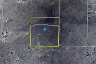 1263 23rd Trl, Cotopaxi, CO 81223 - Photo 1