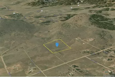 1263 23rd Trail, Cotopaxi, CO 81223 - Photo 2