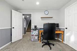 18145 E Alamo Dr, Centennial, CO 80015 - Photo 40