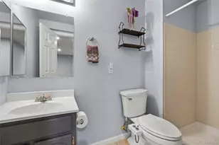 18145 E Alamo Dr, Centennial, CO 80015 - Photo 38