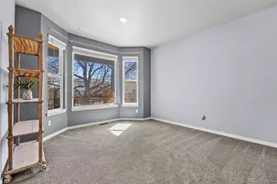 18145 E Alamo Drive, Centennial, CO 80015 - Photo 20