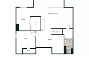 18145 E Alamo Dr, Centennial, CO 80015 - Photo 50