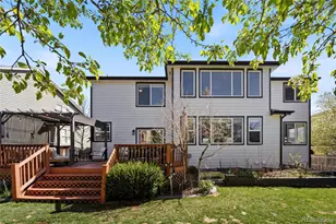 18145 E Alamo Dr, Centennial, CO 80015 - Photo 46