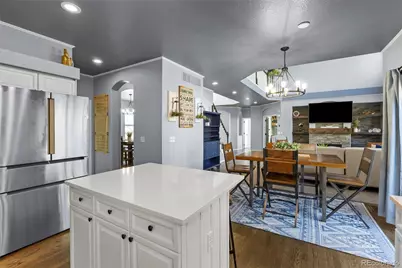 18145 E Alamo Drive, Centennial, CO 80015 - Photo 12