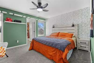 18145 E Alamo Drive, Centennial, CO 80015 - Photo 28