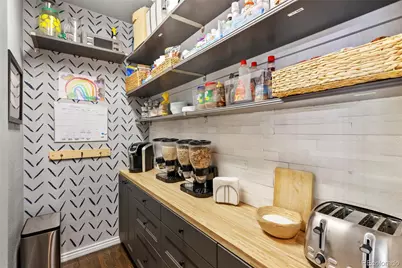 18145 E Alamo Drive, Centennial, CO 80015 - Photo 14