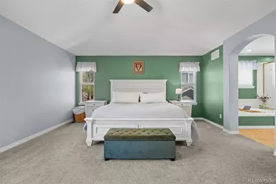 18145 E Alamo Drive, Centennial, CO 80015 - Photo 24