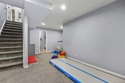 18145 E Alamo Drive, Centennial, CO 80015 - Photo 38