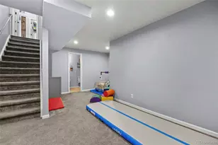 18145 E Alamo Dr, Centennial, CO 80015 - Photo 38