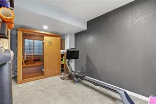 18145 E Alamo Dr, Centennial, CO 80015 - Photo 36