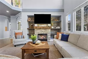 18145 E Alamo Dr, Centennial, CO 80015 - Photo 8