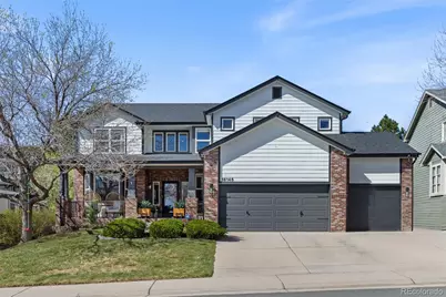 18145 E Alamo Drive, Centennial, CO 80015 - Photo 1