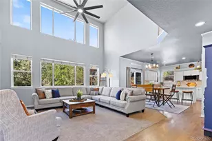 18145 E Alamo Dr, Centennial, CO 80015 - Photo 6