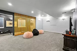 18145 E Alamo Dr, Centennial, CO 80015 - Photo 32