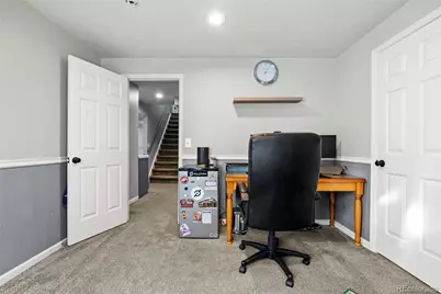 18145 E Alamo Drive, Centennial, CO 80015 - Photo 42
