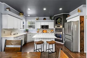 18145 E Alamo Dr, Centennial, CO 80015 - Photo 10