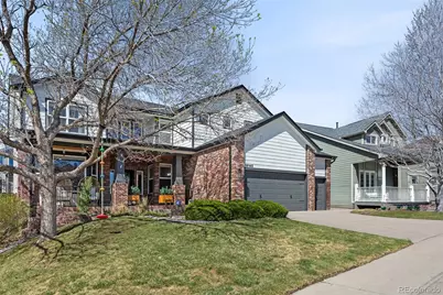 18145 E Alamo Drive, Centennial, CO 80015 - Photo 2