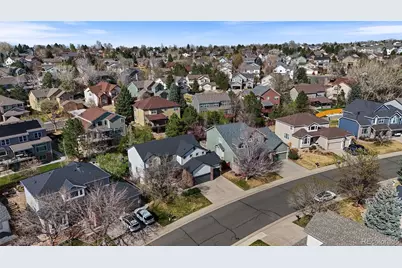 18145 E Alamo Drive, Centennial, CO 80015 - Photo 50