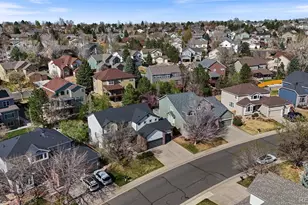 18145 E Alamo Dr, Centennial, CO 80015 - Photo 50