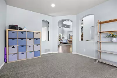 18145 E Alamo Drive, Centennial, CO 80015 - Photo 22