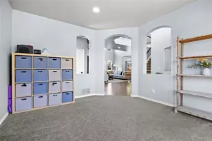 18145 E Alamo Dr, Centennial, CO 80015 - Photo 22