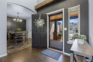 18145 E Alamo Dr, Centennial, CO 80015 - Photo 4