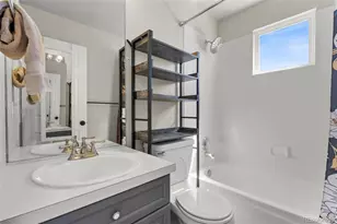 18145 E Alamo Dr, Centennial, CO 80015 - Photo 30