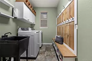 18145 E Alamo Dr, Centennial, CO 80015 - Photo 14