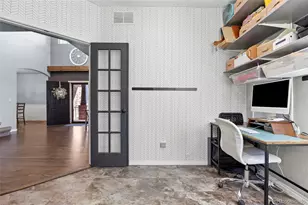 18145 E Alamo Dr, Centennial, CO 80015 - Photo 18