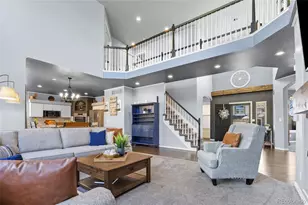 18145 E Alamo Dr, Centennial, CO 80015 - Photo 8