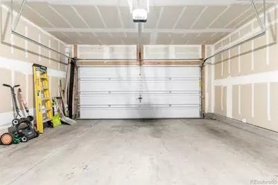 19090 E 55th Avenue, Denver, CO 80249 - Photo 22