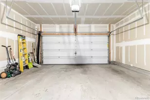 19090 E 55th Ave, Denver, CO 80249 - Photo 22