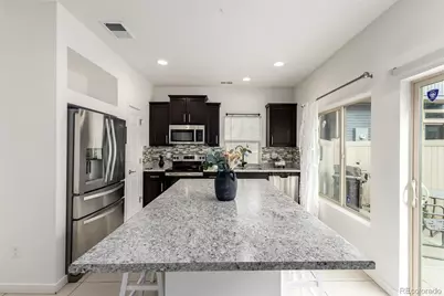 19090 E 55th Avenue, Denver, CO 80249 - Photo 8