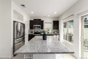 19090 E 55th Ave, Denver, CO 80249 - Photo 8