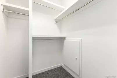 19090 E 55th Avenue, Denver, CO 80249 - Photo 20