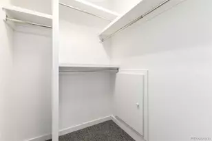 19090 E 55th Ave, Denver, CO 80249 - Photo 20