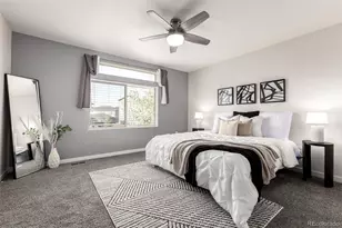 19090 E 55th Ave, Denver, CO 80249 - Photo 12