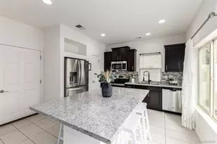 19090 E 55th Ave, Denver, CO 80249 - Photo 10