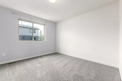 19090 E 55th Avenue, Denver, CO 80249 - Photo 16
