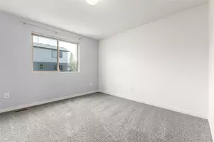 19090 E 55th Ave, Denver, CO 80249 - Photo 16