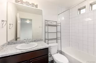 19090 E 55th Ave, Denver, CO 80249 - Photo 18