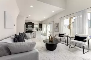 19090 E 55th Ave, Denver, CO 80249 - Photo 6